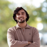 Ali Abu-Khraybeh (Paradigm21 Realty Agent)
